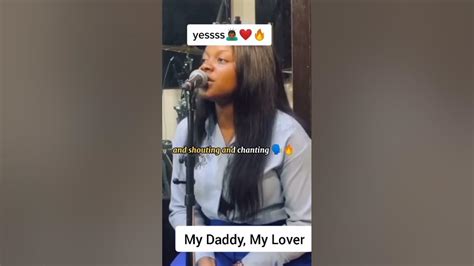 sex daughter|My daddy is my lover: He broke my virginity